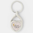 Search for i love you to the moon key rings Inspirational