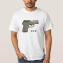 Search for kel tshirts Tec