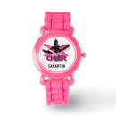 Search for cheerleader watches Girls