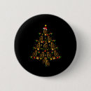 Search for coupons badges Holiday discounts