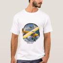 Search for airline tshirts Travel
