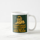 Search for stoner mugs Weed