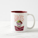 Search for tolstoy mugs Literature