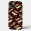 Search for cheetahs ipad cases Aborigine