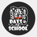 Search for 101 stickers Elementary