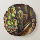 Search for circus cushions Elegant