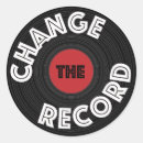 Search for change stickers Humour
