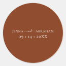 Search for rustic envelope seals Elegant
