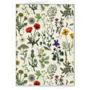 Search for artists 4x5 invitations Floral