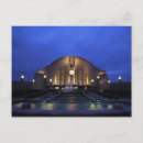 Search for cathy horizontal postcards Cathy donohoue photography