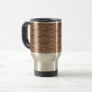 Search for stitch travel mugs Knit
