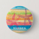 Search for striped badges Bright