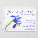 Search for meditate invitations Flower