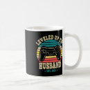 Search for newly mugs Getting married