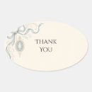 Search for cameo stickers Victorian
