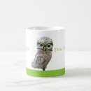 Search for artwork coffee mugs Bird