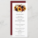 Search for purple sunflower weddings Modern