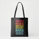 Search for nothing on it bags Inspirational