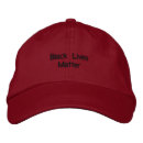 Search for baltimore accessories Usa