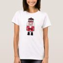 Search for christmas womens tshirts Red
