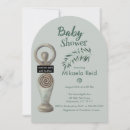 Search for goddess invitations Pagan