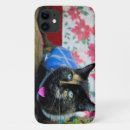 Search for winter sweater iphone cases Cute