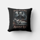 Search for annabel lee Edgar