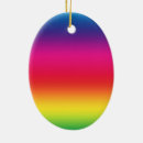 Search for bisexual pride flag christmas tree decorations Transgender