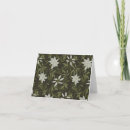 Search for fabric cards Green