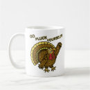 Search for thanksgiving day mugs November