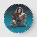 Search for crime posters clocks Harry potter