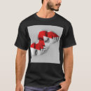 Search for face mask tshirts Modern