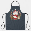 Search for bears aprons Teddy bear