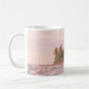 Search for sand brown mugs Green