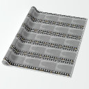 Search for film strip wrapping paper Abstract