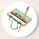 Search for 1980 coasters 80s