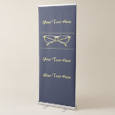 Search for optometrist crafts party Optical