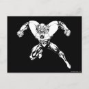 Search for raging postcards The emerald warrior
