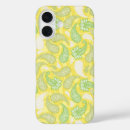 Search for black and white paisley iphone cases Elegant