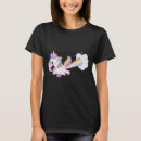 Search for rainbow farts tshirts Funny