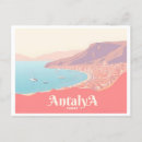 Search for aesthete postcards For her