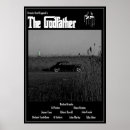 Search for godfather art Manga