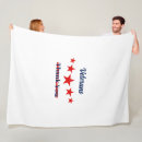 Search for veterans blankets Usa