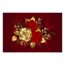 Search for gilded art Floral