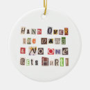Search for data christmas tree decorations Geek