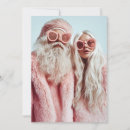 Search for outfits cards Santa claus