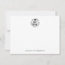 Search for kindness note cards Floral