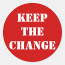 Search for mccain stickers Obama