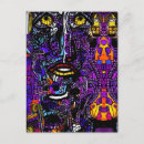 Search for auctioneer postcards Elegant