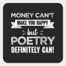 Search for funny love poem Poetry